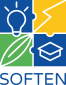 Soft Skills ePlatform